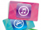 فروش گیفت کارت آیتونز (iTunes Gift Card)