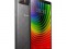 بررسی 5 گوشی مجهز به نمایشگر Quad HD با بزرگترین باتری ها