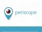 انتشار اپلیکیشن استریم زنده‌ی Periscope توسط توئیتر