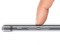 کد مربوط به قابلیت Force Touch در iOS 9 کشف شد