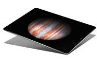 قیمت و زمان عرضه iPad Pro