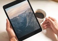 شروع ارسال محموله‎ی قطعات برای iPad Pro 12.9 اینچی