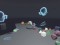 رونمایی از بازی با هدست واقعیت مجازی با همکاری شرکت Oculus