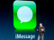چرا اپل برنامه‎ای برای عرضه‎ی اپلیکیشن iMessage برای اندروید ندارد
