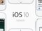 لیست دستگاه‎های سازگار با سیستم‎عامل iOS 10