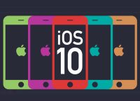 قابلیت‎های جدید اپلیکیشن Photos در iOS 10